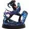 Weta Workshop Borderlands 3 - Amara Figure of Fandom
