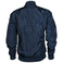 Jinx World of Warcraft - Giacca Bomber Shadowlands Navy, S