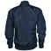 Jinx World of Warcraft - Shadowlands  Bomber Jacket Navy, S