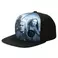 Jinx Netflix Zaklínač - Konec cesty Snapback