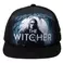 Jinx The Witcher - La caccia al lupo bianco Snapback