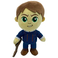 Jinx The Witcher  - M8Z Jaskier Plush