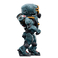 Weta Workshop Apex Legends - Legenden Pathfinder Figur Micro Epic