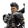 Weta Workshop Apex Legends - Bangalore  Mini Epic