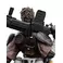 Weta Workshop Apex Legends - Bangalore  Mini Epic