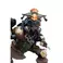 Weta Workshop Apex Legends - Bloodhound Figurky fandomu