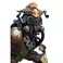 Weta Workshop Apex Legends - Bloodhound Figurky fandomu