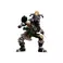 Weta Workshop Apex Legends - Bloodhound Figurky fandomu