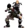 Weta Workshop Apex Legends - Bloodhound Figurky fandomu