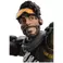 Weta Workshop Apex Legends - Mirage Mini Epic
