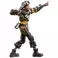 Weta Workshop Apex Legends - Mirage Mini Epic
