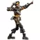 Weta Workshop Apex Legends - Mirage Mini Epic