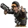 Weta Workshop Apex Legends - Mirage Mini Epic