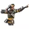 Weta Workshop Apex Legends - Mirage Mini Epic