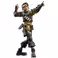 Weta Workshop Apex Legends - Mirage Mini Epic