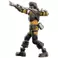 Weta Workshop Apex Legends - Mirage Mini Epic