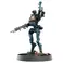 Weta Workshop Apex Legends - Pathfinder Fandom figurák