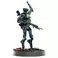 Weta Workshop Apex Legends - Pathfinder Fandom figurák