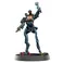 Weta Workshop Apex Legends - Pathfinder Fandom figurák