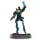 Weta Workshop Apex Legends - Pathfinder Fandom figurák