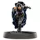 Weta Workshop Apex Legends - Wraith Figures of Fandom