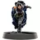 Weta Workshop Apex Legends - Wraith Figures of Fandom
