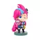Riot League of Legends - Harrowing Team Minis Set Figure