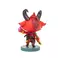 Riot League of Legends - Harrowing Team Minis Set Figure