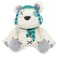 Riot Games League of Legends - Frostfire Tibbers  Plush XL