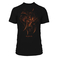 Jinx Diablo III - Lord of Terror T-shirt Black, S
