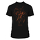 Jinx Diablo III - Lord of Terror T-shirt Black, M