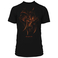 Jinx Diablo III - Lord of Terror T-shirt Black, M