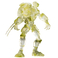 Weta Workshop Predator - Cazador de la selva con capa Figura Mini Epic