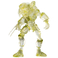 Weta Workshop Predator - Figura del cacciatore della giungla ammantato Mini Epic