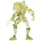 Weta Workshop Predator - Cloaked Jungle Hunter Figure Mini Epic