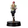 Dark Horse The Witcher 3 - Figura di Shani