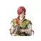 Dark Horse The Witcher 3 - Figura di Shani