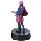 Dark Horse The Witcher 3 - Figura Dandelion