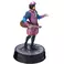 Dark Horse The Witcher 3 - Figura Dandelion