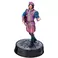 Dark Horse The Witcher 3 - Figura Dandelion