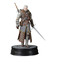 Dark Horse The Witcher 3 - Figura de Geralt Gran Maestro