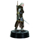 Dark Horse The Witcher 3 - Geralt Großmeister Figur