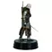 Dark Horse The Witcher 3 - Geralt Grandmaster Figure