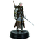 Dark Horse The Witcher 3 - Geralt Grandmaster Figure