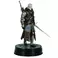 Dark Horse The Witcher 3 - Geralt Grandmaster Figure