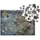 Dark Horse The Witcher 3 - Northern realms Puzzle 1000 Pcs