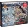 Dark Horse The Witcher 3 - Northern realms Puzzle 1000 Pcs