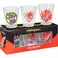 Dark Horse Cyberpunk 2077 - Shot Glass