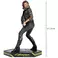 Dark Horse Cyberpunk 2077 - Vfemale Figure