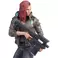 Dark Horse Cyberpunk 2077 - Vfemale Figure